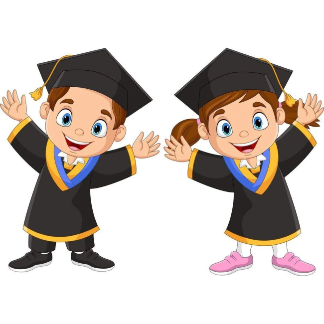 Скидка отличникам